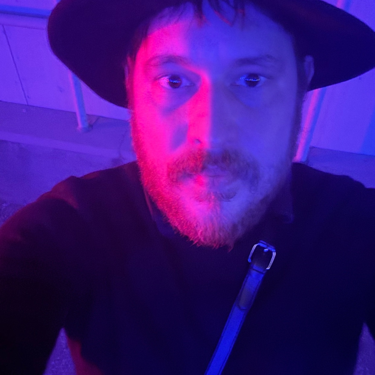 Photo of exxxalt