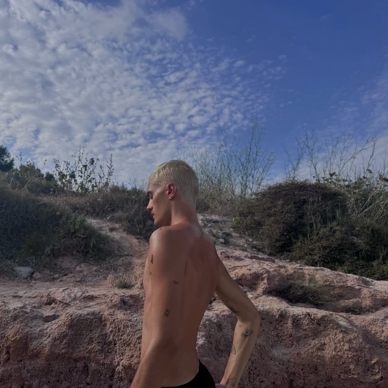 Photo of riccardooo
