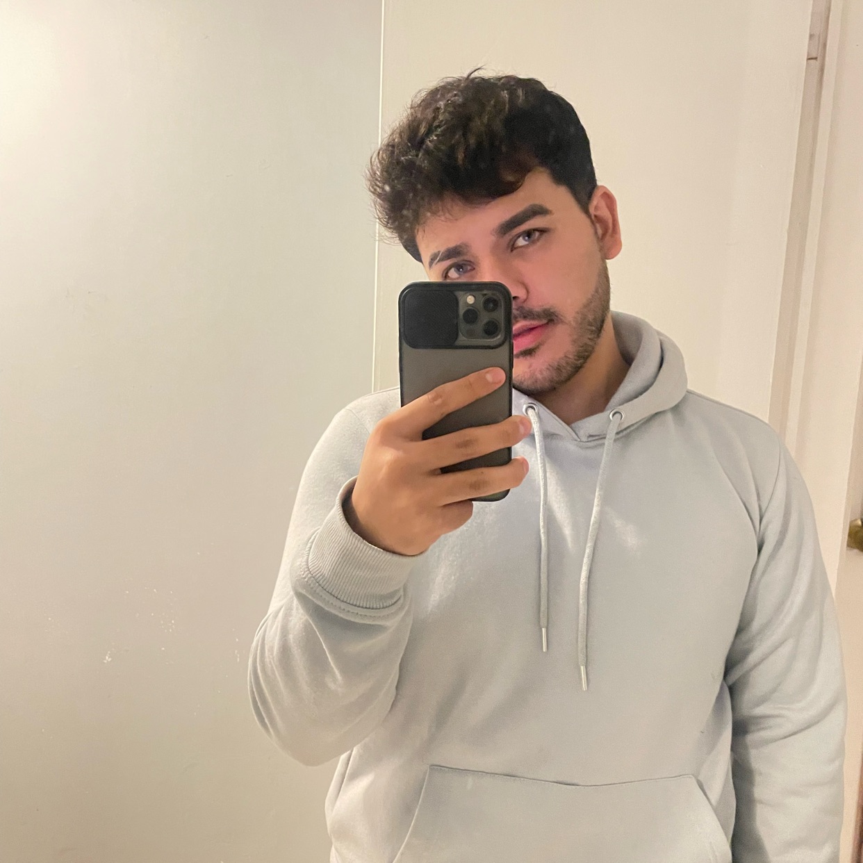 Photo of alex_doom
