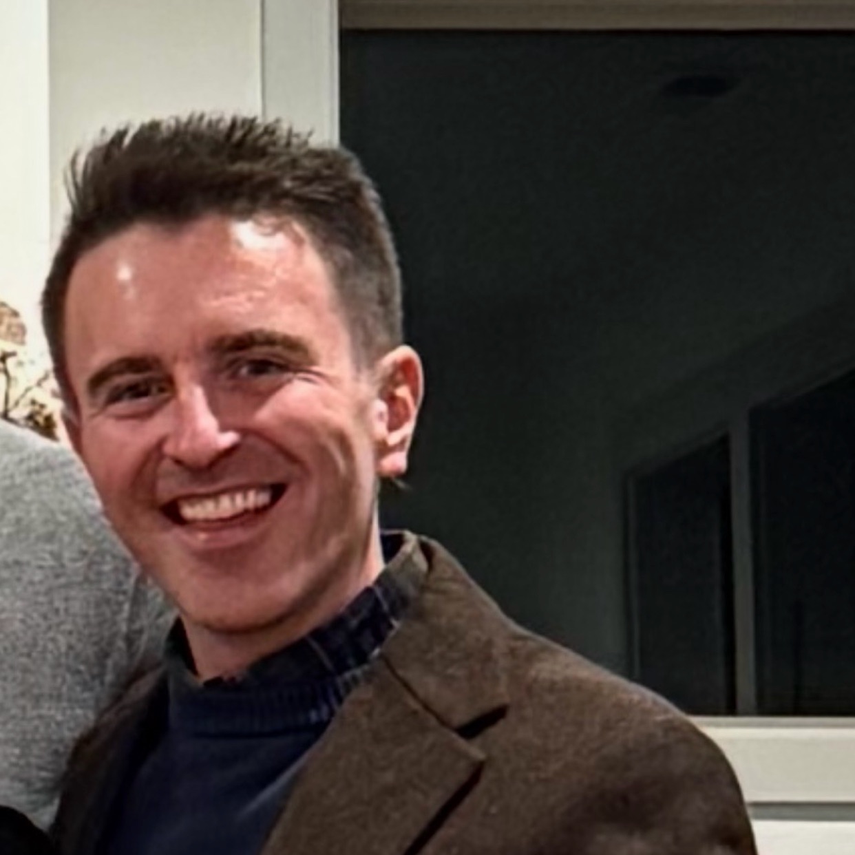 Photo of rtotheyguy