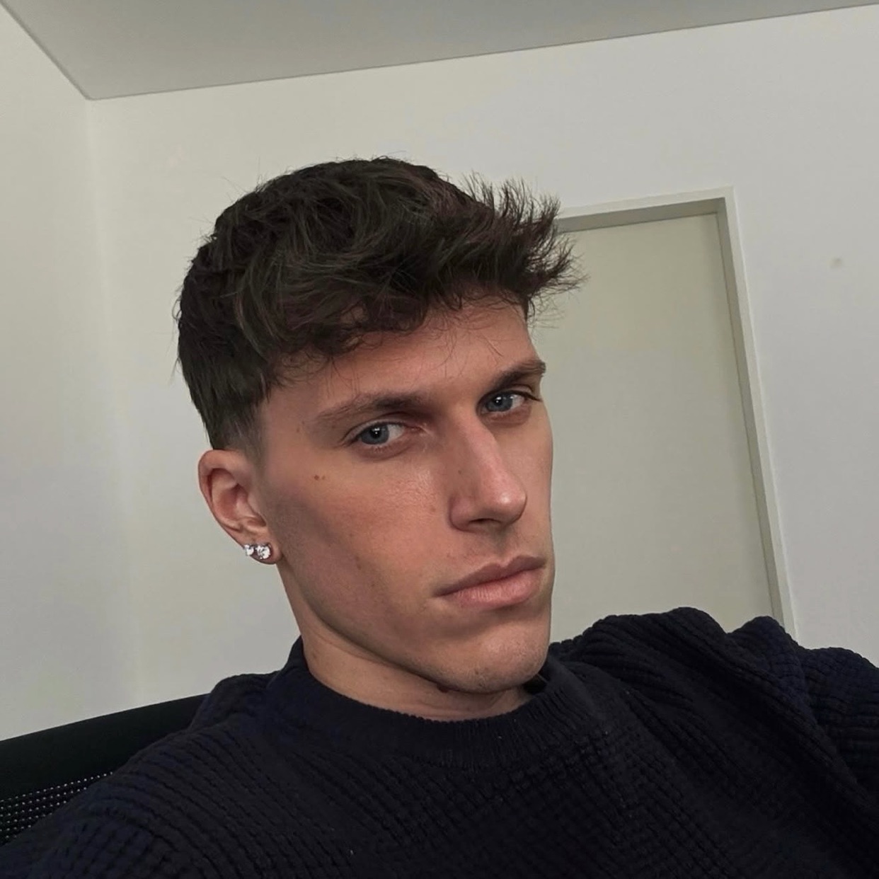 Photo of daviddvc