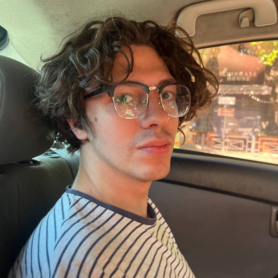 Profile photo of Stan (@bones)