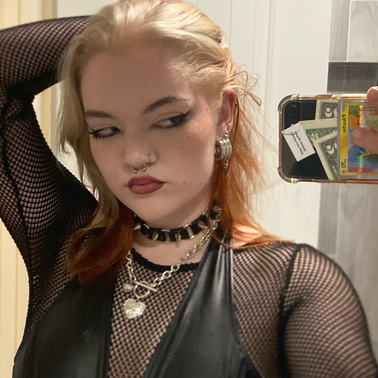 Profile photo of Parker (@park3r)