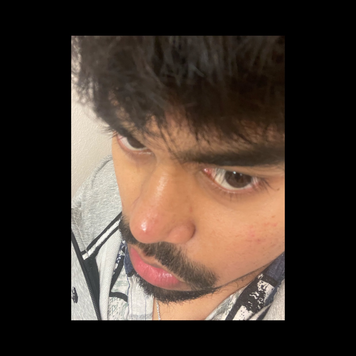 Photo of neutron_aung