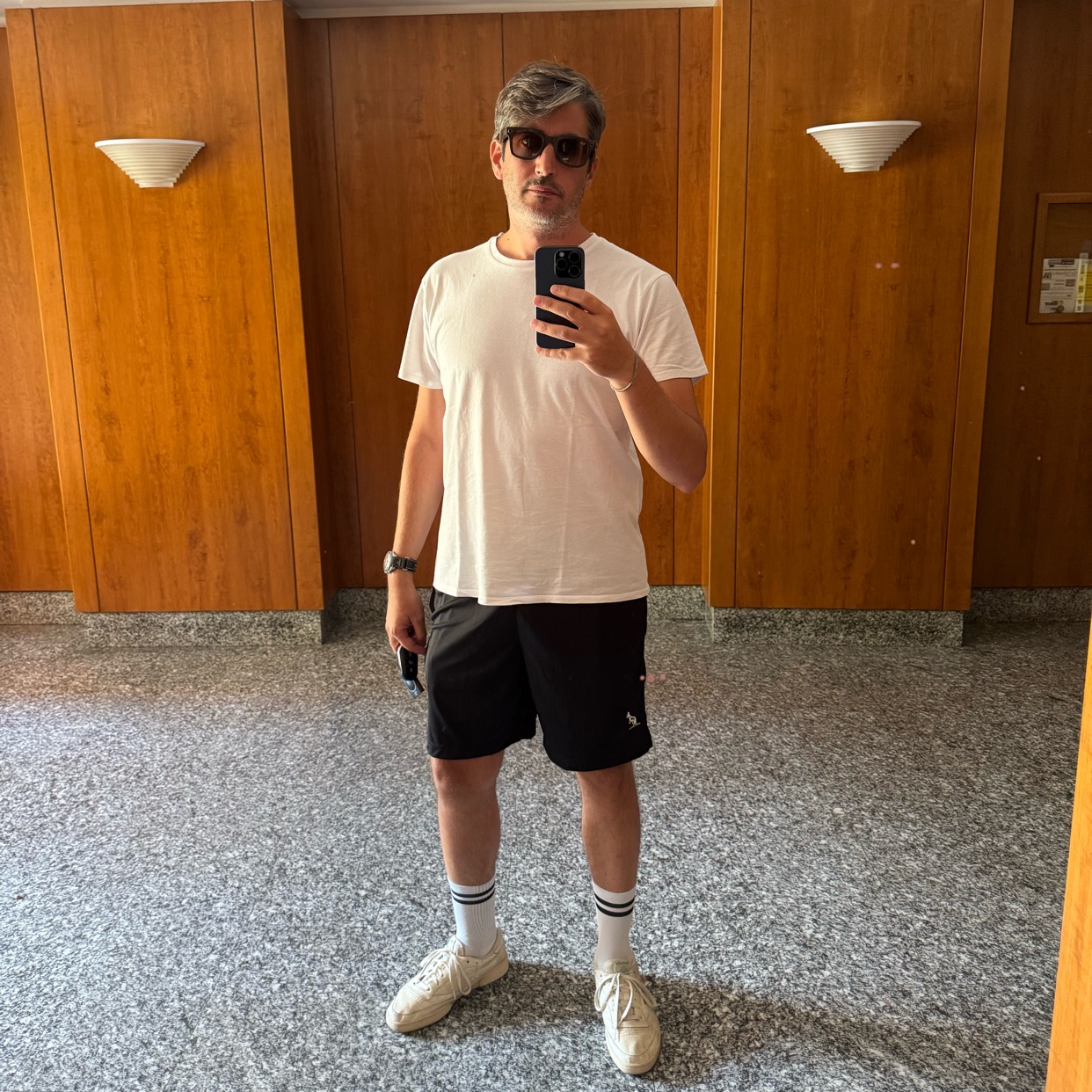 Photo of mik_