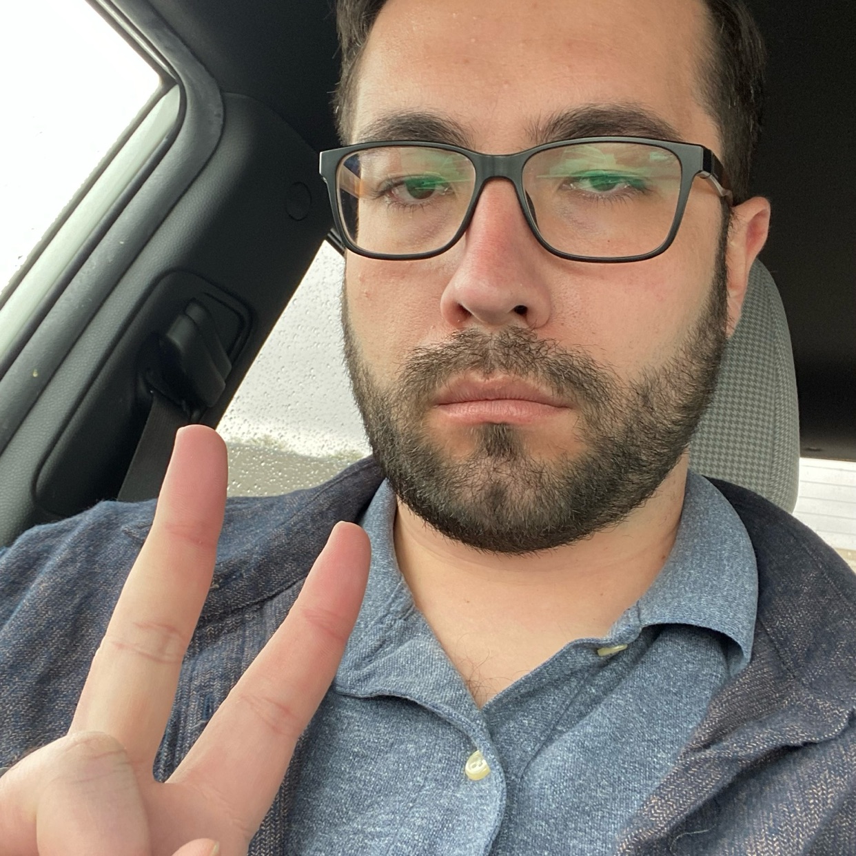 Photo of heygayrj