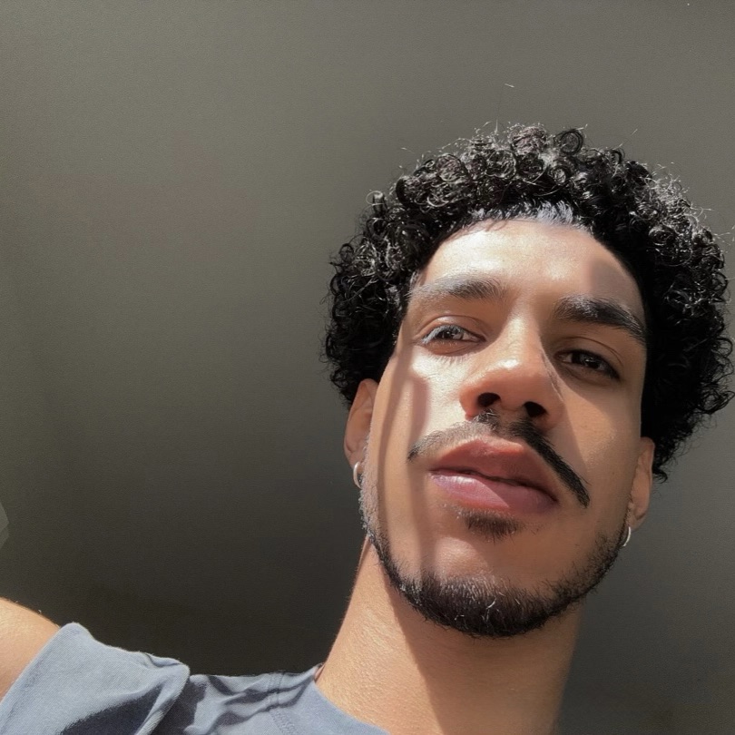 Profile photo of Lucio (@luccio)