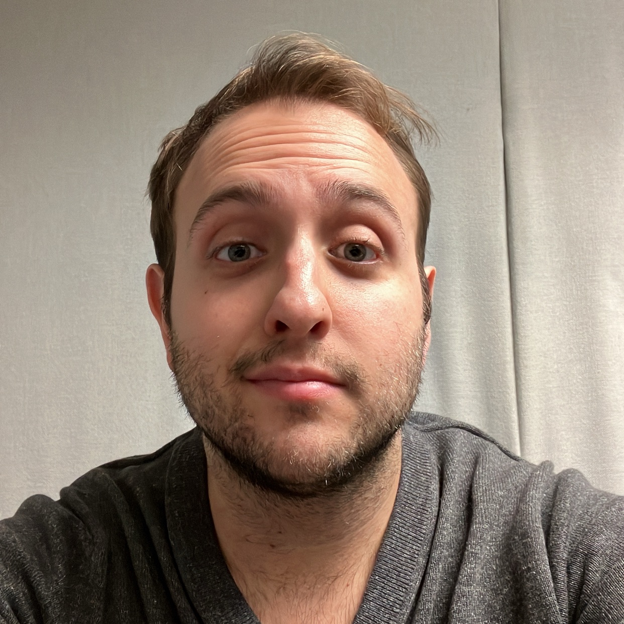 Photo of tyguy