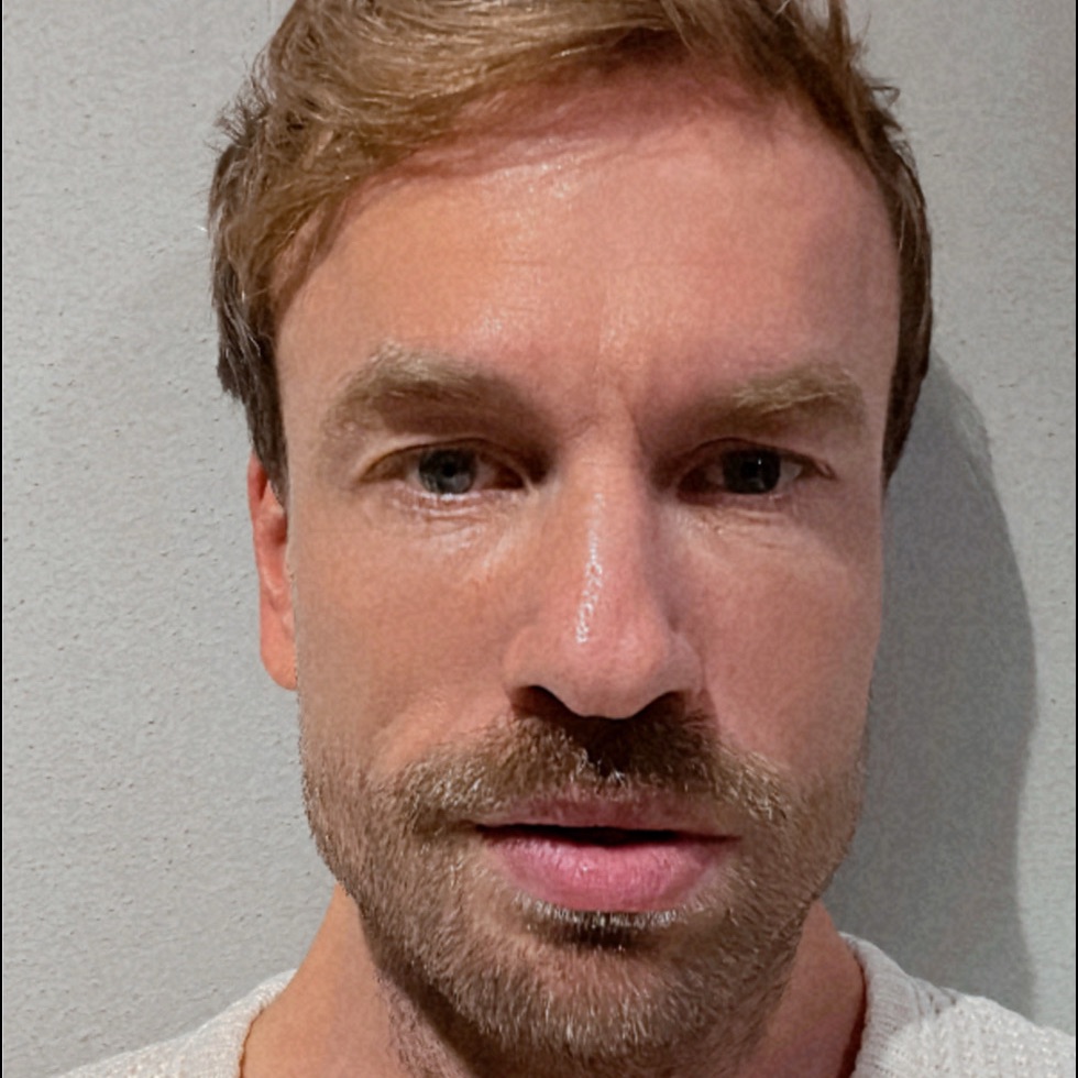Profile photo of Freek Brandts (@freekk)