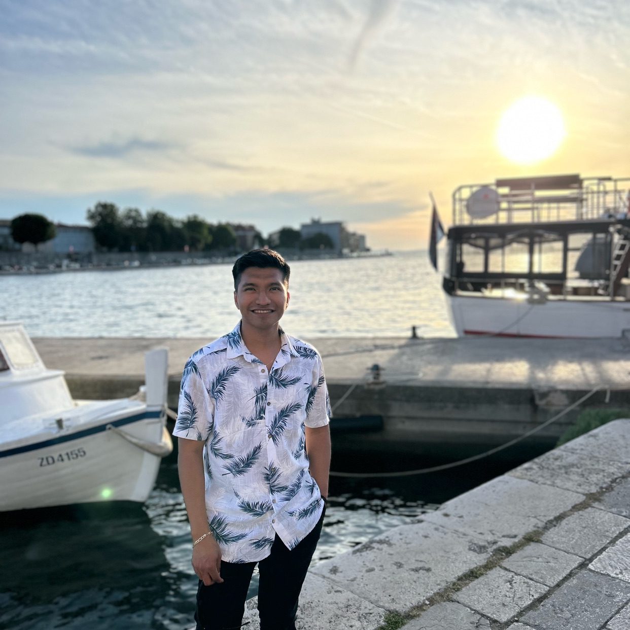 Photo of davidlm