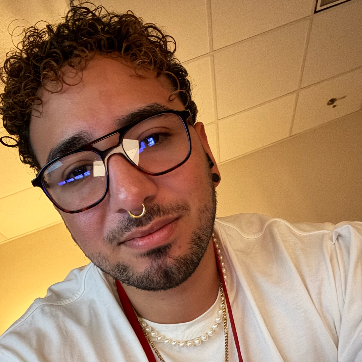 Profile photo of Miguel (@miggy123)