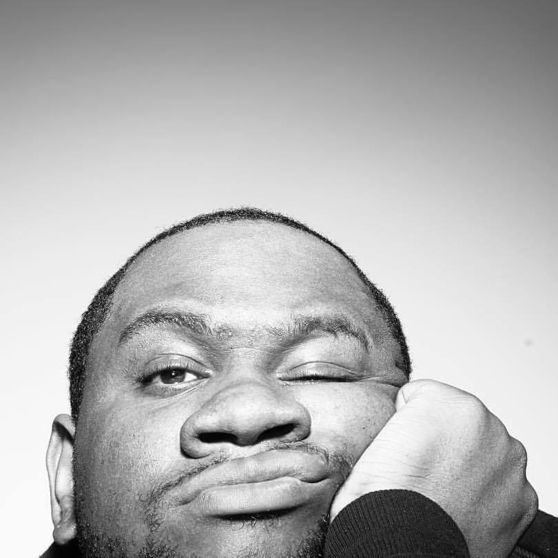 Profile photo of Dae (@dae-howerton)