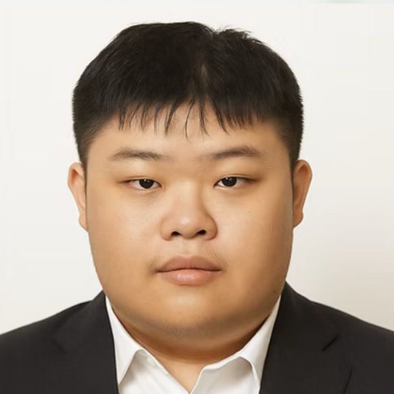 Photo of alden-lee