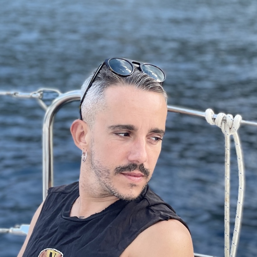 Photo of antho84