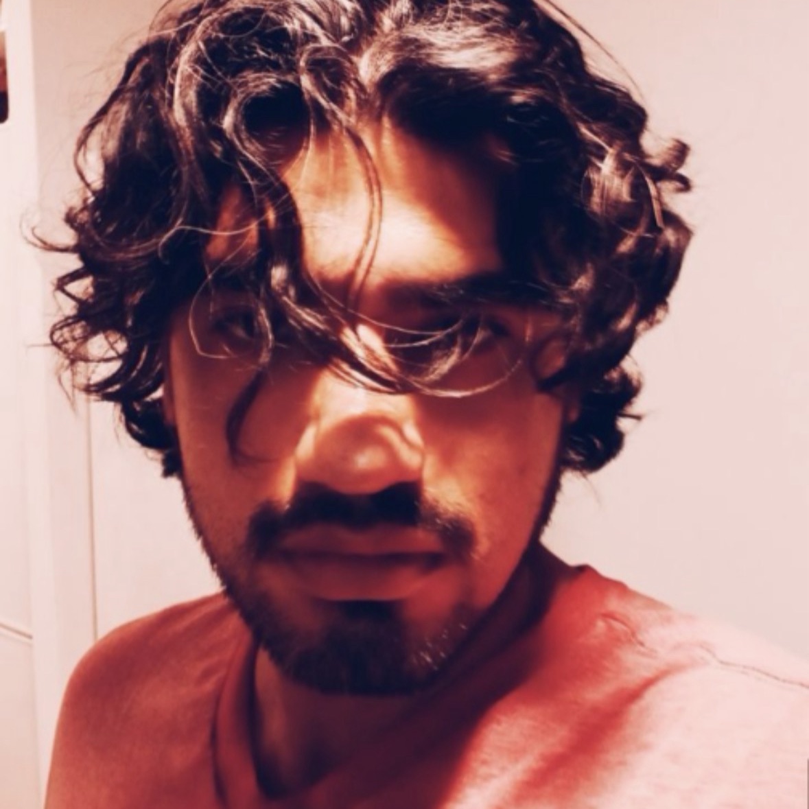 Photo of roccoo