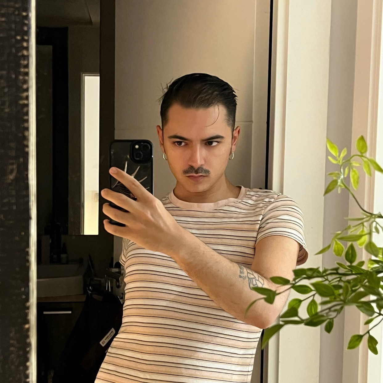 Photo of bert9869