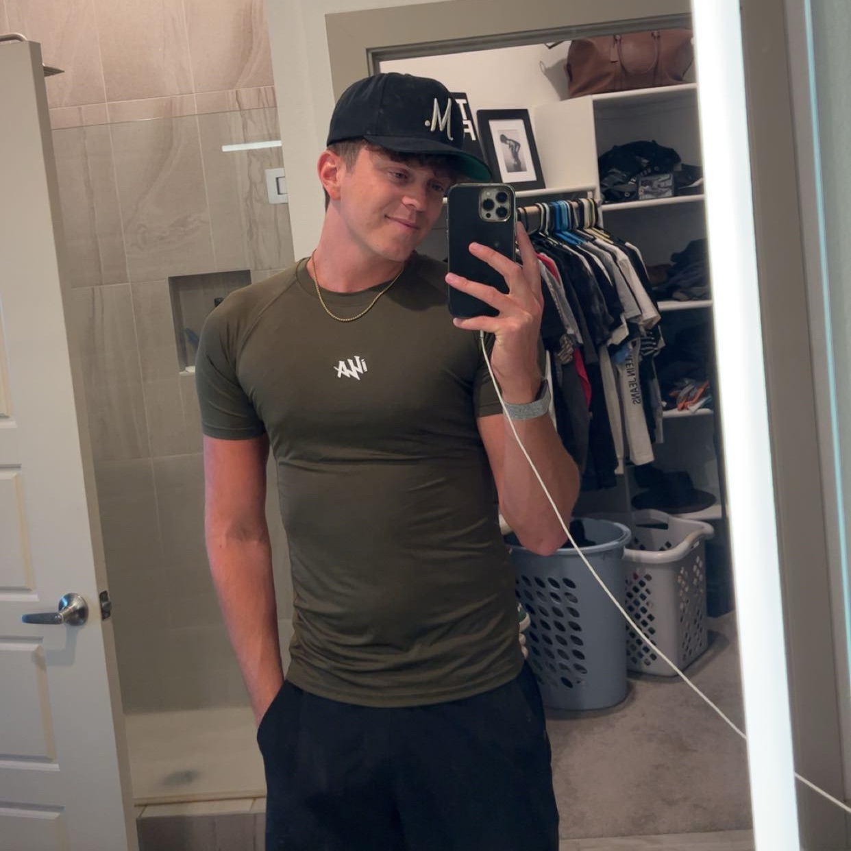Photo of aarongdc