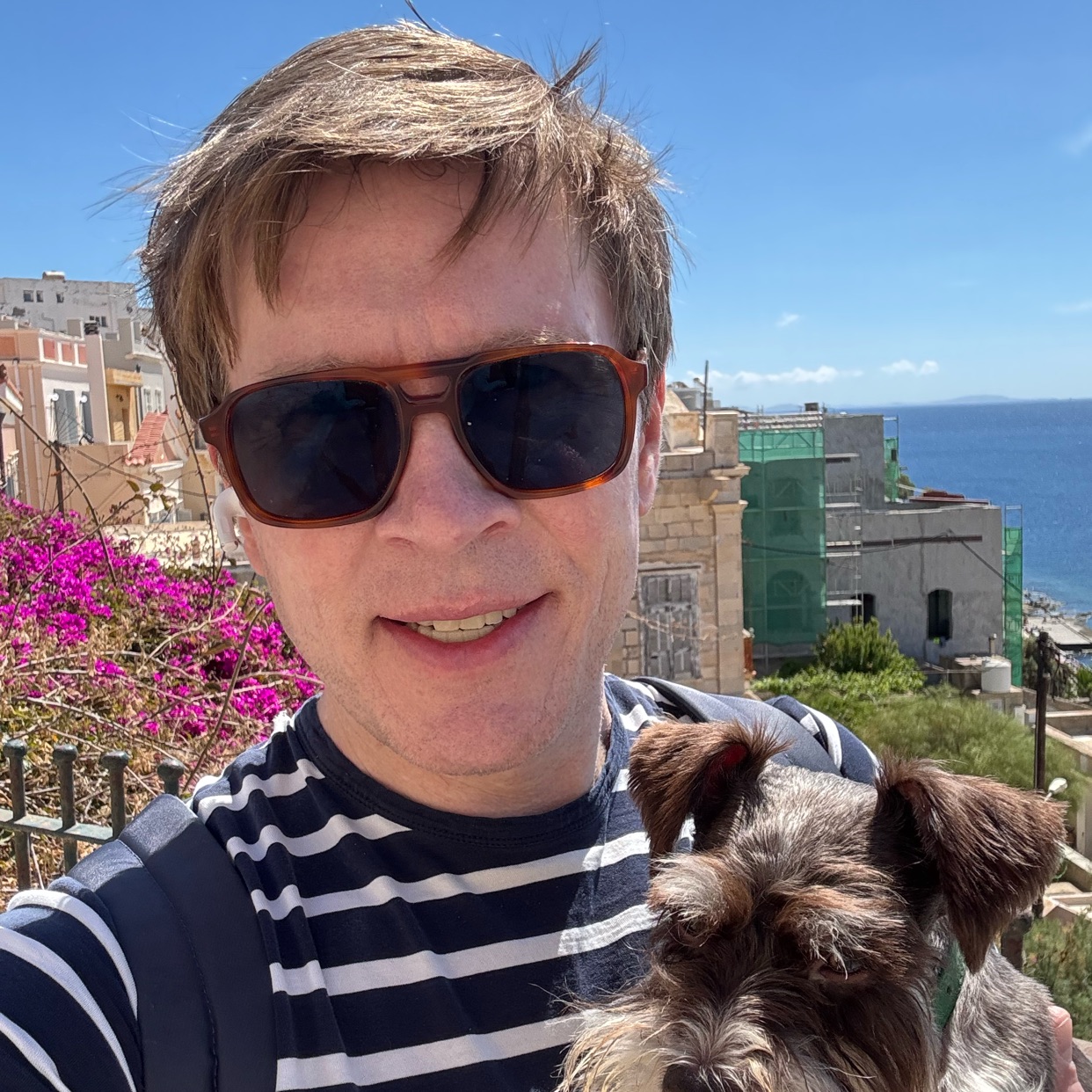 Photo of erlend1