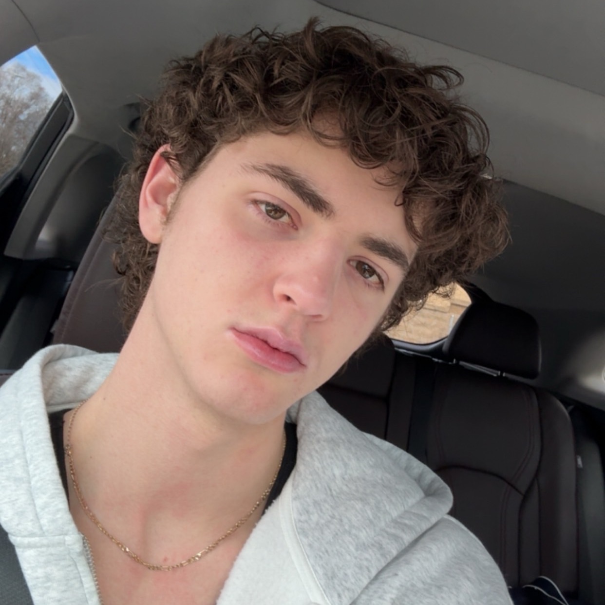 Photo of joe.101