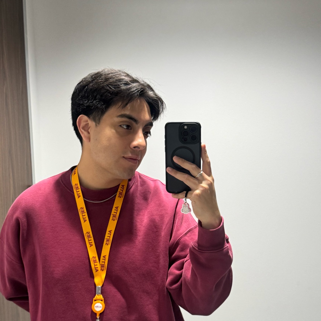 Profile photo of Aj (@aj.juarez)