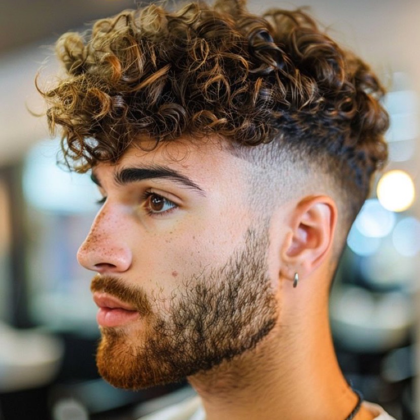 Photo of pablomonto6798