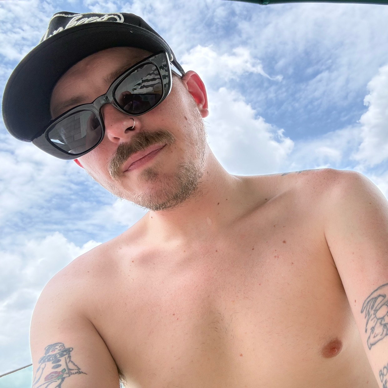 Profile photo of Luke (@lukiiie)