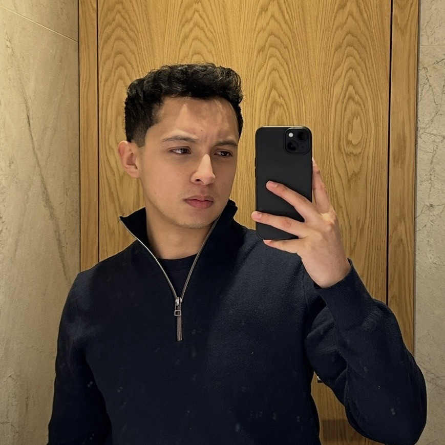 Profile photo of José (@jos.mvd)