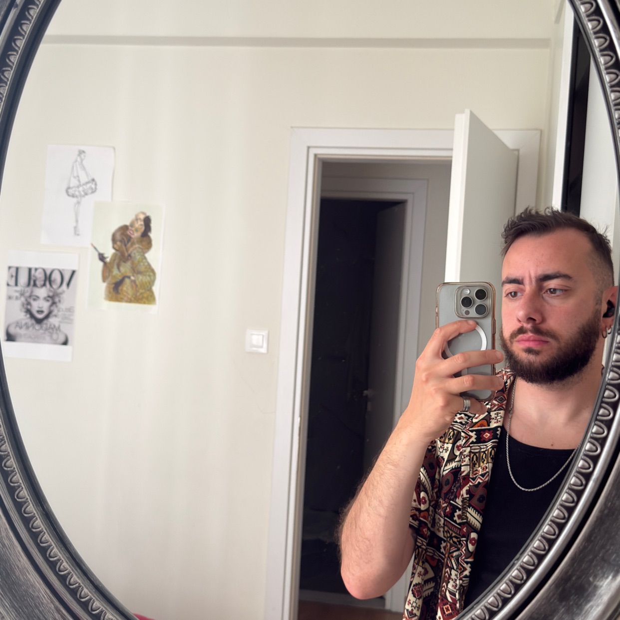 Photo of anthonyfsc