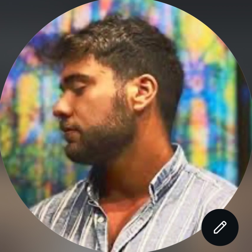 Profile photo of Maxime (@maximehurel)