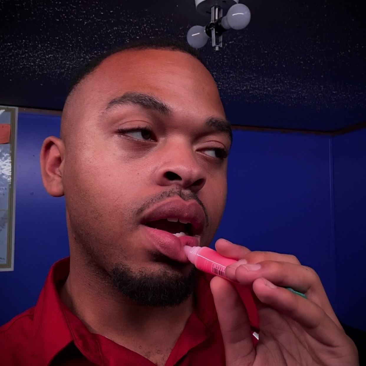 Photo of jaylonnn