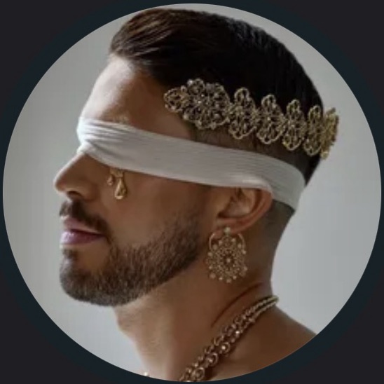 Profile photo of Marc (@curated_by_marc)