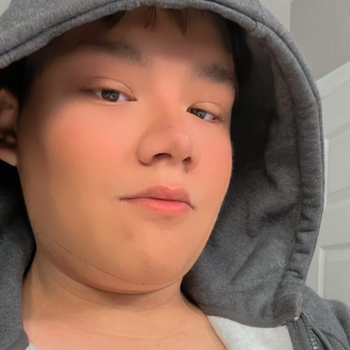 Photo of angelicsoul