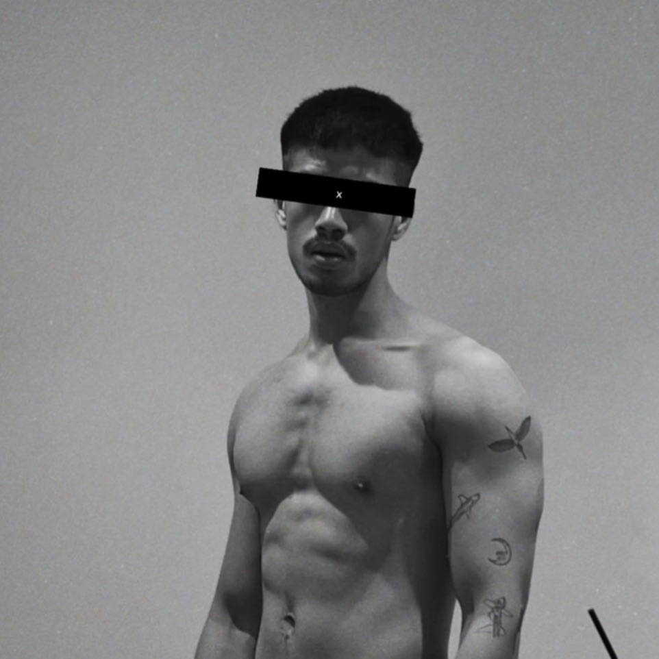 Photo of joefreybyn_