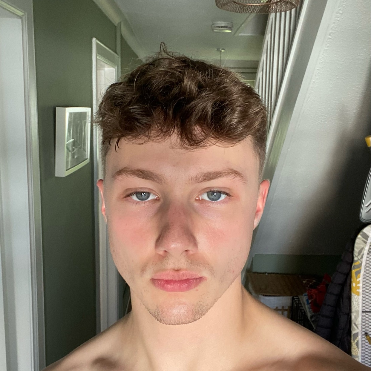 Photo of tyjack00