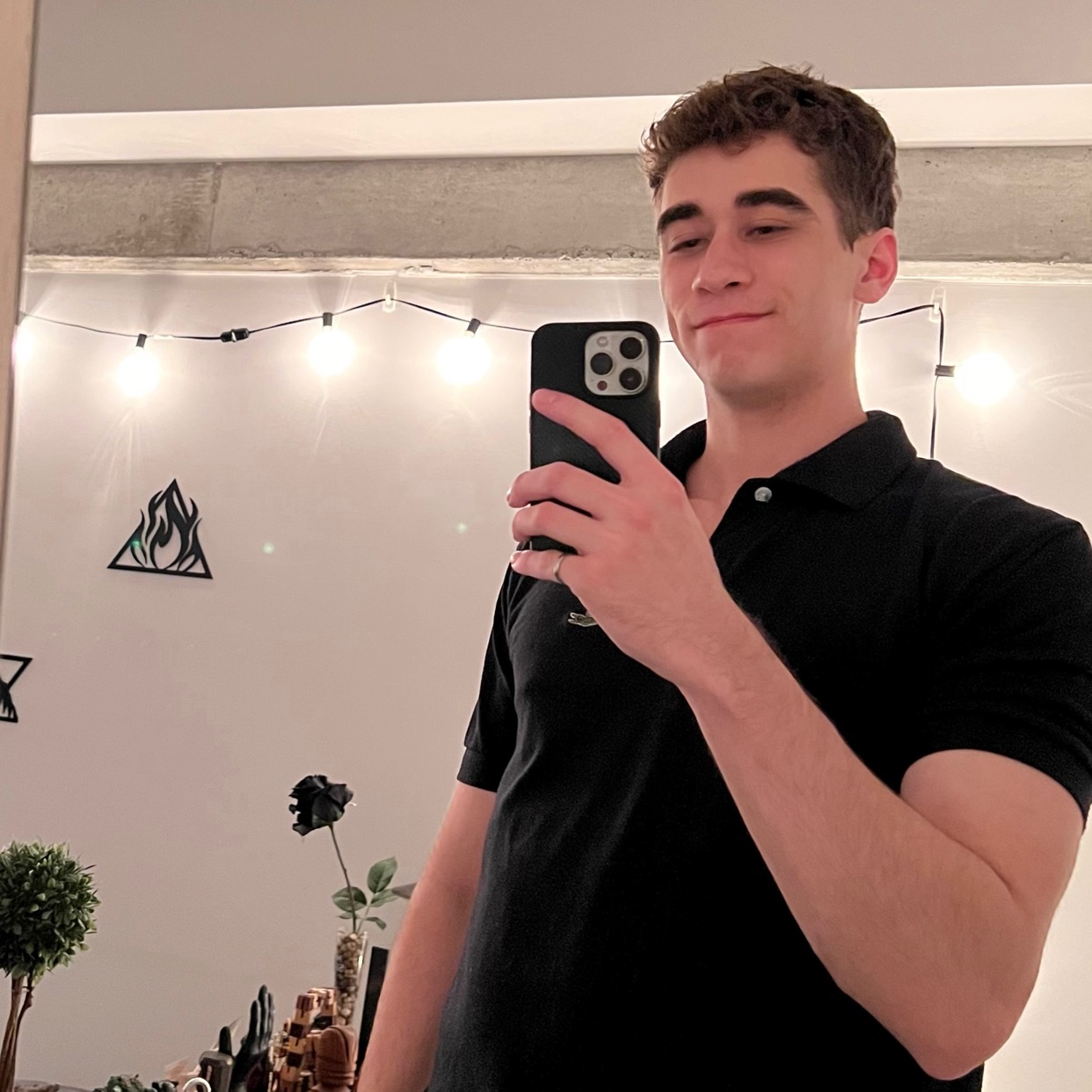Profile photo of Guillaume Bélanger (@gwail)