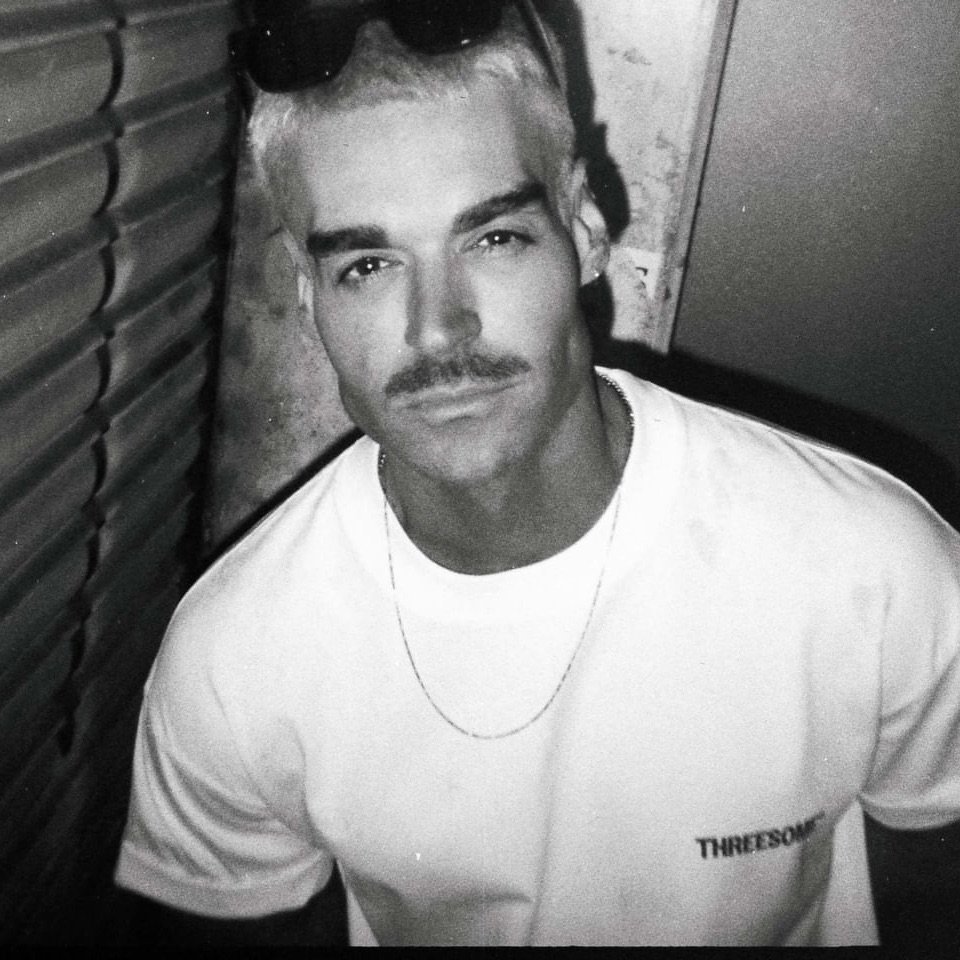 Profile photo of Rafael Grochot (@rafaelgrochot)