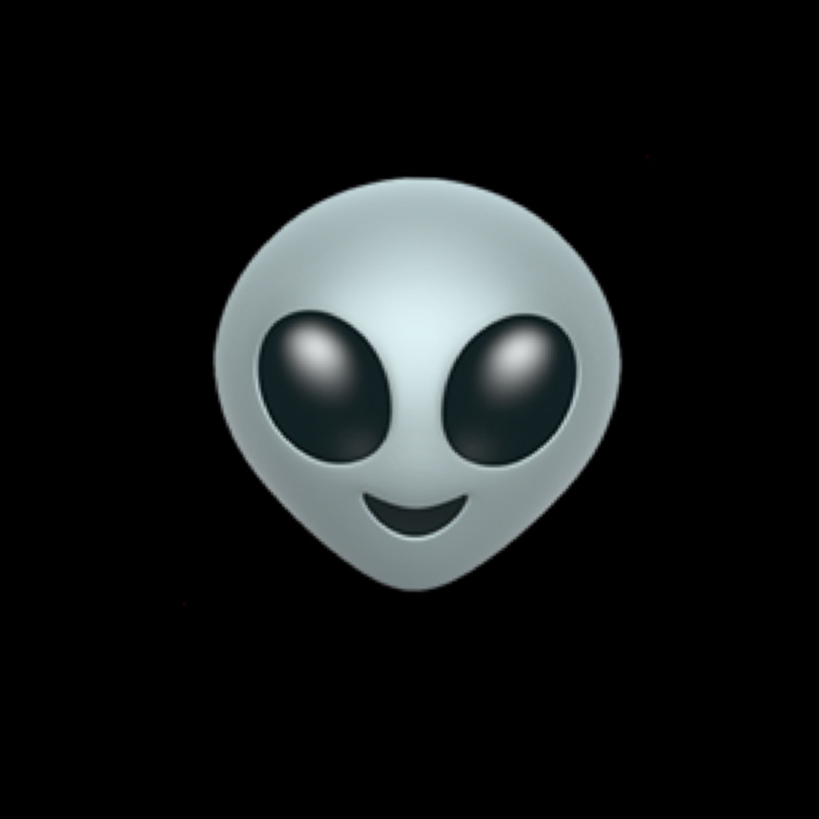 Photo of luis-infante