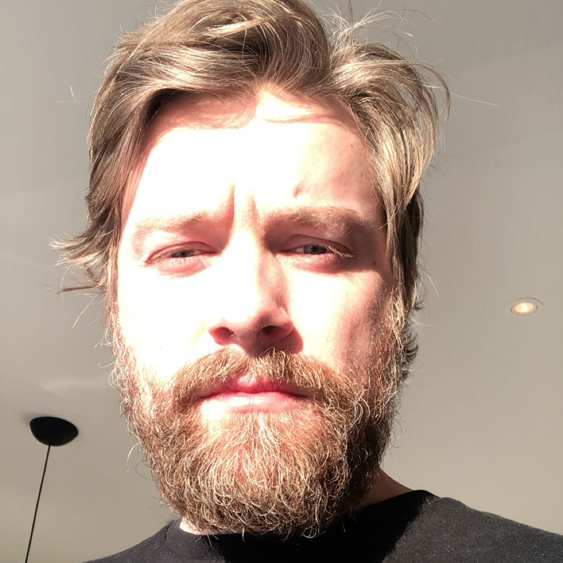 Photo of christeramadeus