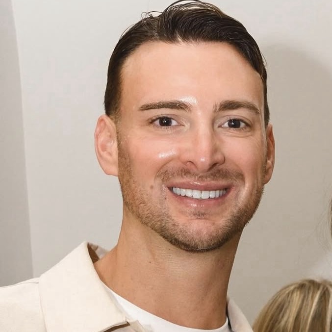 Profile photo of David (@djnyc)