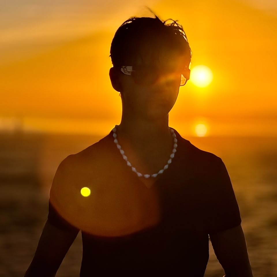 Photo of jaymn