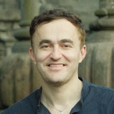 Photo of jobrooklyn