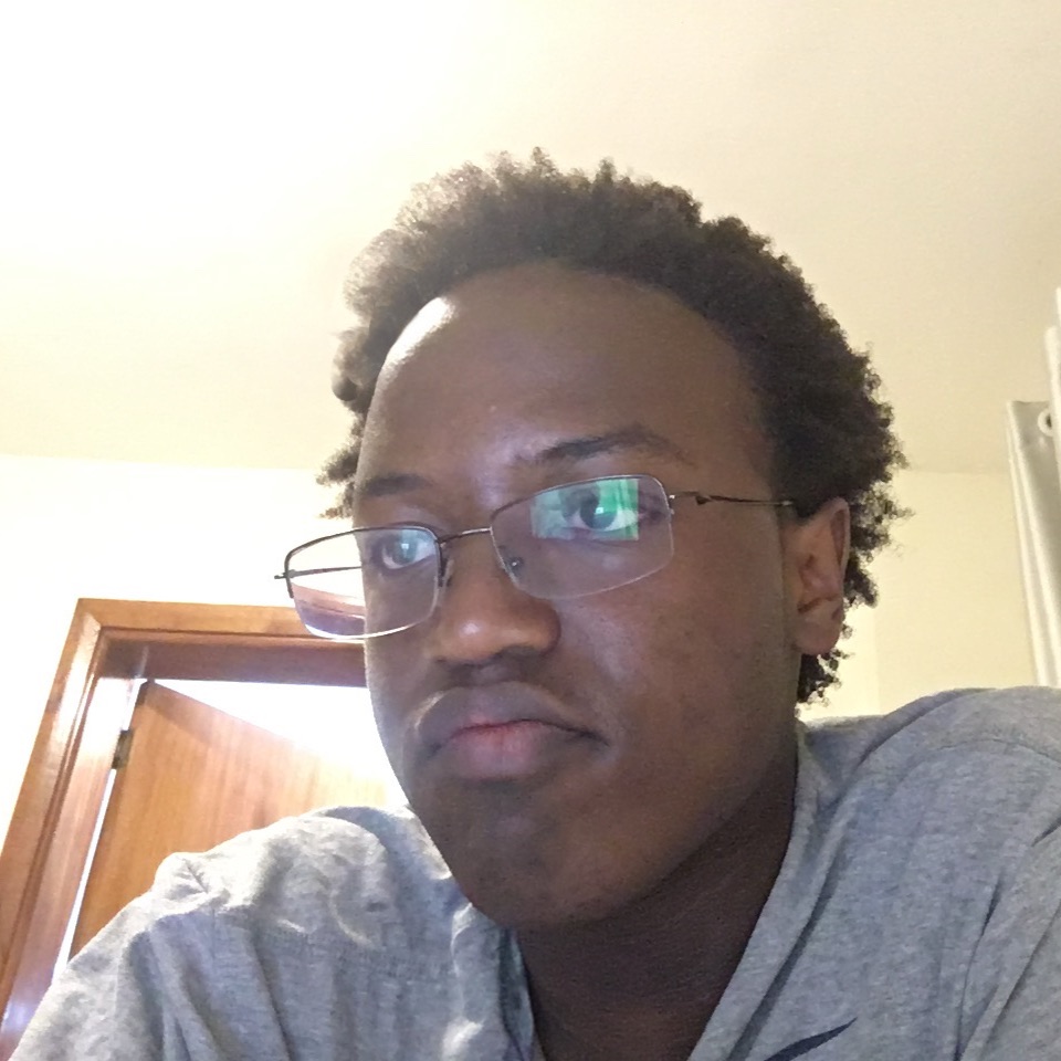 Photo of txndox