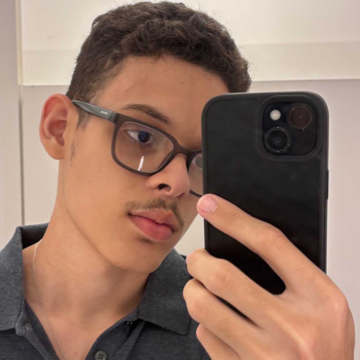 Photo of lucasl