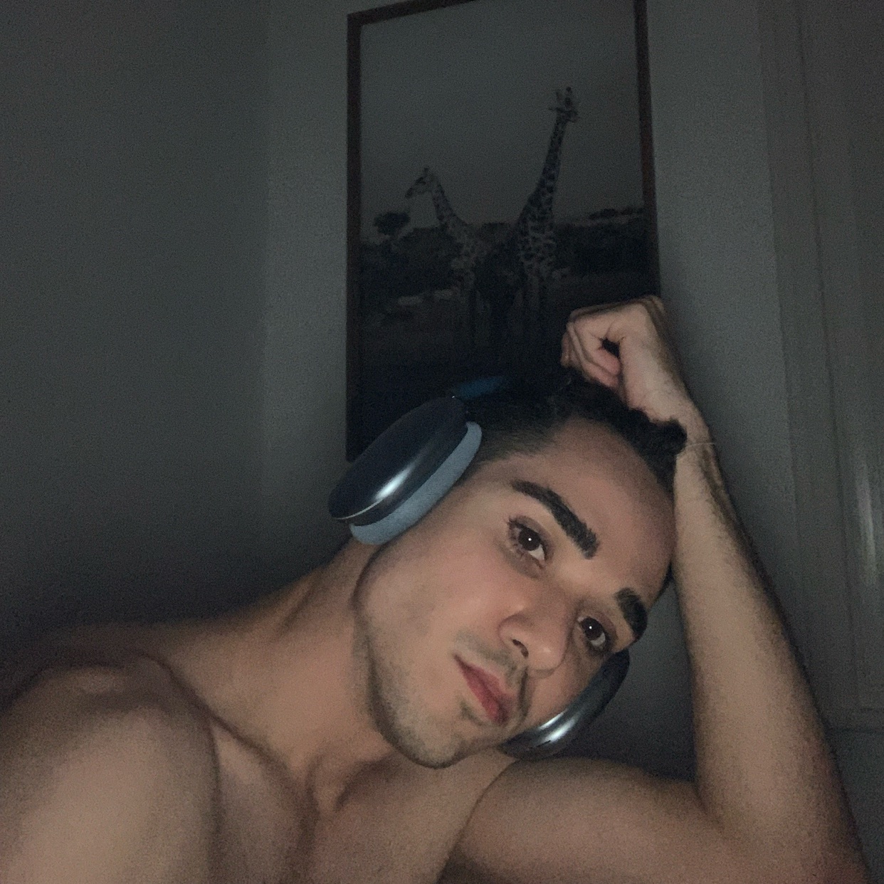 Profile photo of Nathan (@cincobananax)