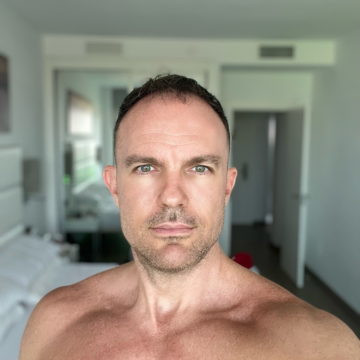 Photo of jjames