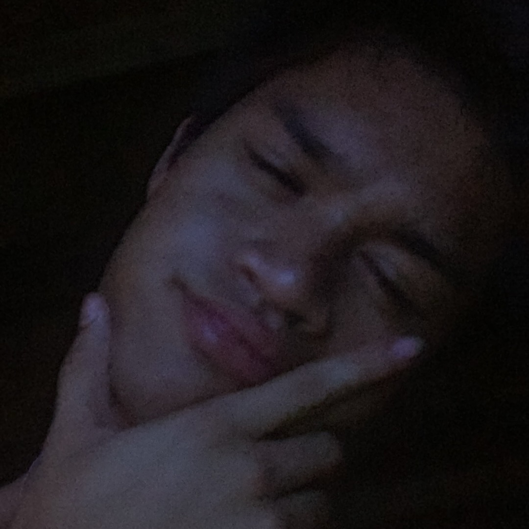 Photo of ao_