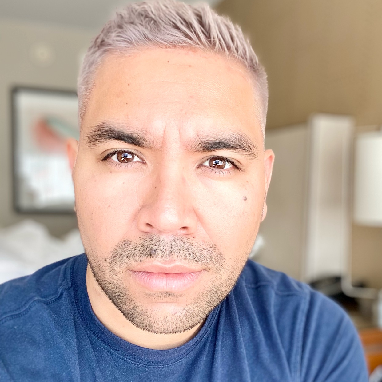 Profile photo of Daniel (@iamdxander)
