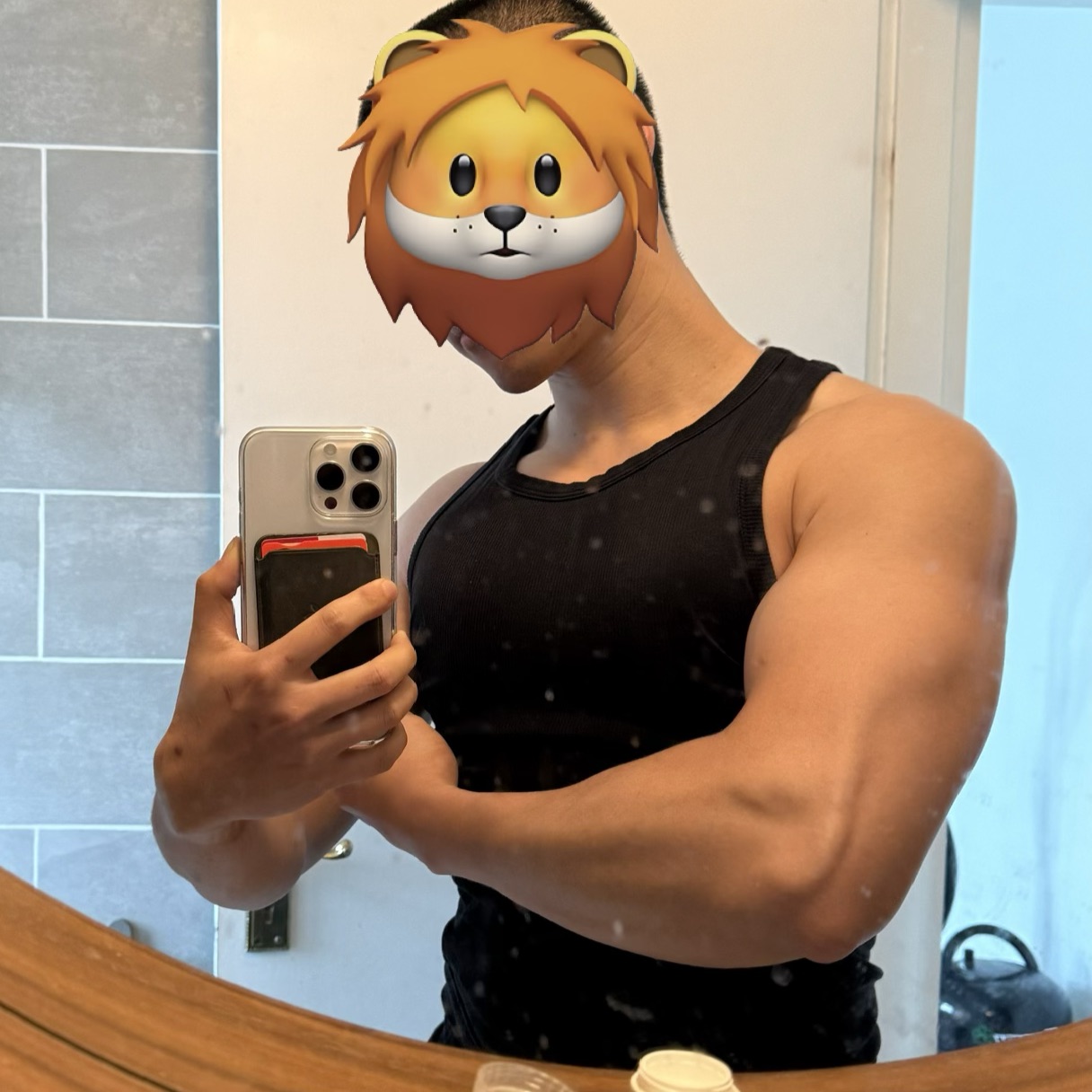 Photo of michael07