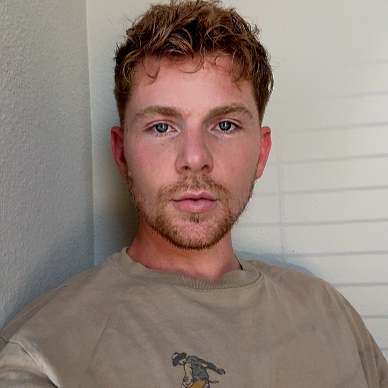 Profile photo of Waylon (@waylonlee)