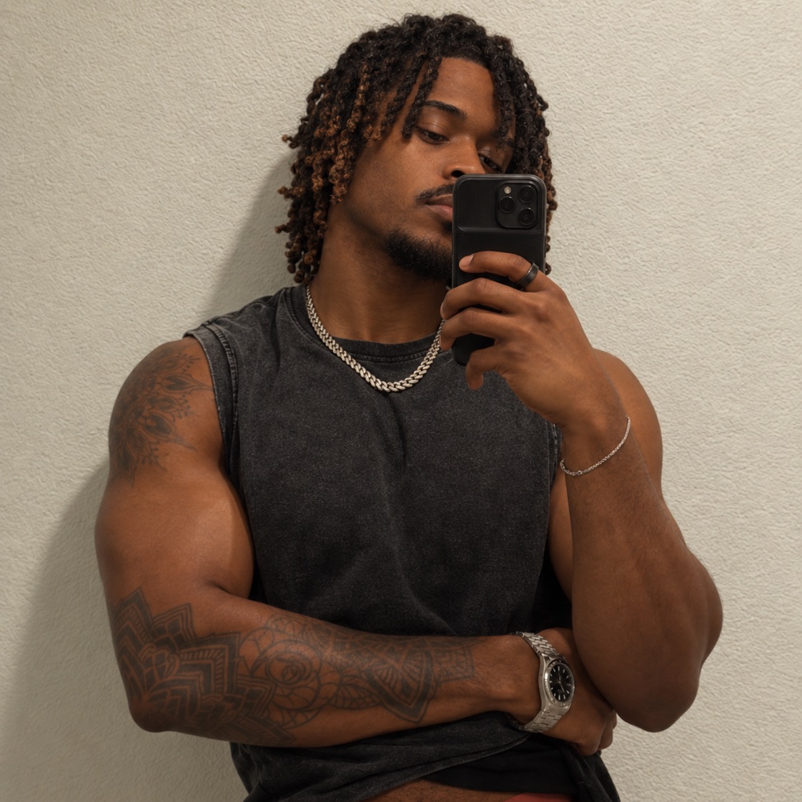 Profile photo of Jarod (@domdaddy23)
